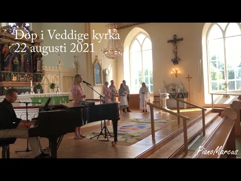 PianoMarcus - pianist till vardag och fest, bild 5
