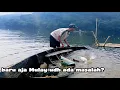 Download Lagu FISHING Ep:11 Cuaca Gak Menentu, Tapi Semangat Jangan Ikut Luntur‼️\