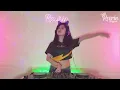 Download Lagu DJ GOOD BOY X DANCE MANCING VIRAL TIK TOK 2021 JEDAG JEDUG FULL BASS Feat. DJ YASSDI