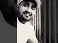 Download Lagu Kya Farak padta hai hum Asal Mein Kaise Hain 😎#viral #subscribe #shazad ￼