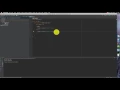 Java - Basic