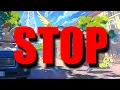 I HATE GAME LEAKS