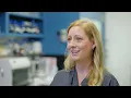 WMed Research Spotlight Research Histology Lab