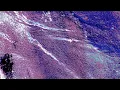 Sames - Call me
