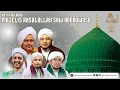 Lagu 🔴 LIVE SEKARANG || RUTINAN MAJELIS RASULULLAH SAW BONDOWOSO