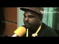 Download Lagu The Man Himself - Yogi B