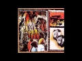 The Twinkle Brothers - Enter Zion + Zion Dub