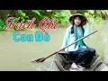 Download Lagu Trách Chi Con Đò - LK Dân Ca Miền Tây 2024, Nhạc Trữ Tình Quê Hương - Dân Ca Miền Tây