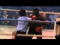 Video di Rocky III trailer Ita