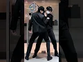 Download Lagu 诚成【Wannabe】Dance Cover