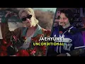 Download Lagu Director Reacts - JAEHYUN - 'Unconditional' MV