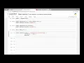 Deep Learning - Keras