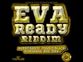 Lagu THE EVA READY RIDDIM MIX