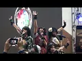 Download Lagu Tokoh Utama - Gochikara at Creatopia 2024 12Okt'24