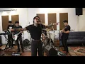 เติมน้ำมัน - เฉาก๊วยจีสองทีม [ LIVE SESSION ] Original : ไมโคร