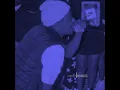 Eyadini (feat. Geemaxx and Dj Jr Pearsly)