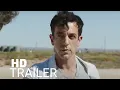VINGEANCE Trailer (2022)