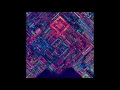 Download Lagu Cipher - Cipher