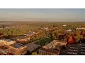 Stonehill College - Discover Your Purpose and Potential