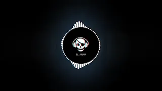 المن ارجع DJ AKUMA 