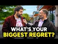 Asking Locals What They HATE About Living in New Jersey