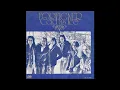 Foreigner - Cold As Ice (2023 Remaster)