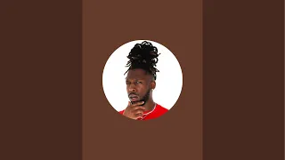 iKnowAyrel is live!