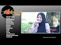 Download Lagu Qasidah Adeena Full Vol.1