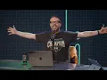 Cronos: The New Dawn Review (So Far) - Kinda Funny Games Daily 09.03.25