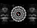 Download Lagu VIRAL JATRA DIALOGUE || HUMMING MIX || DJ CBU || DJ BULU