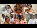 Download Lagu Oh retrouvaille bou daw yaram au mariage de mamy serie adja Ami, Guore et doudou ambiance bu saf sap