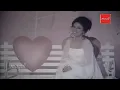 فاكره - نجاة الصغيرة