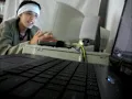 La quiero a ella - version viciado.