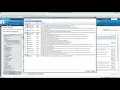Cerner PowerPlan Discontinue Plans by RN