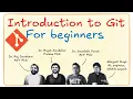 What is Git Lecture 2