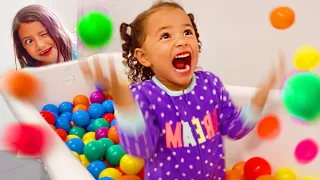 Songs About Sisters Yes Sister And More FAM JAM 