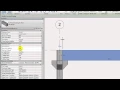 Beam Alignment References and Setback