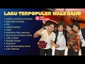 Download Lagu NOSTALGIA LAGU TERBAIK WALI BAND - FULL ALBUM (TANPA IKLAN)