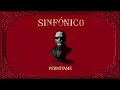 Yandel - Permítame (Sinfónico En Vivo) [Audio Oficial]