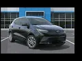 New 2027 Chevrolet Bolt LT - Ontario CA