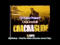 Download Lagu ChaCha Slide (Chacha Remix DJ Maksy)