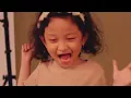 Assia Keva - Can We Be Friends Again? (Official Lyric Video)