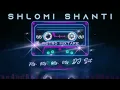 Download Lagu Shlomi Shanti – Retro Mixtape (70s, 80s, 90s, 00s DJ Set)