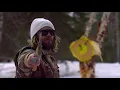 The Art of FLIGHT | Official Trailer