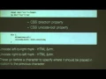 Building multilingual websites with Drupal - Sam Murray