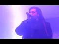Ill Nino - Corazón of Mine - Live 9-29-13 American Epidemia Tour
