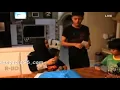 Download Lagu Rizky febian lagu untuk ibu