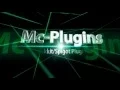 Random tp Plugin