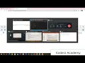 16 - Eloquent JS Book Chapter 2