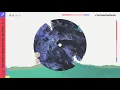 Rome in Silver - Never Be The One (feat. Lhasa Petik)